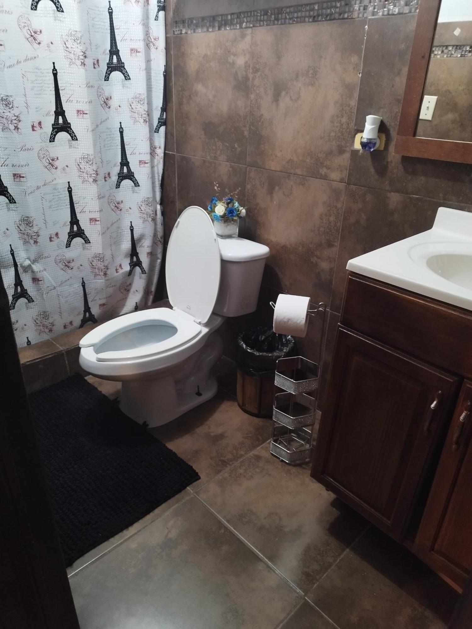Alamo Imperial Rustico Apartment Мехикали Екстериор снимка